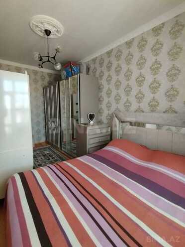 4 otaqlı həyət evi/bağ evi - Xırdalan - 101 m² (22)