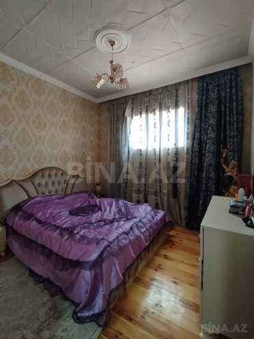4 otaqlı həyət evi/bağ evi - Xırdalan - 101 m² (17)