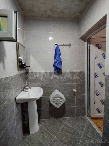 4 otaqlı həyət evi/bağ evi - Xırdalan - 101 m² (13)