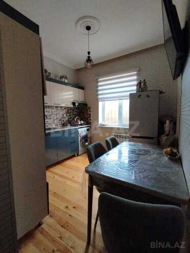 4 otaqlı həyət evi/bağ evi - Xırdalan - 101 m² (7)