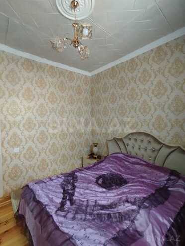 4 otaqlı həyət evi/bağ evi - Xırdalan - 101 m² (20)