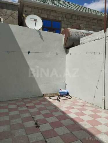 4 otaqlı həyət evi/bağ evi - Xırdalan - 101 m² (28)