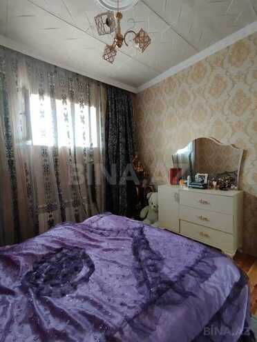 4 otaqlı həyət evi/bağ evi - Xırdalan - 101 m² (19)
