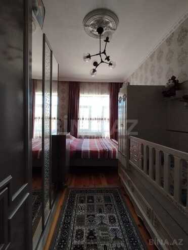 4 otaqlı həyət evi/bağ evi - Xırdalan - 101 m² (23)