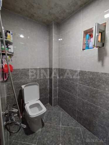 4 otaqlı həyət evi/bağ evi - Xırdalan - 101 m² (12)