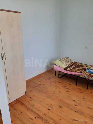 4 otaqlı həyət evi/bağ evi - Siyəzən - 110 m² (5)