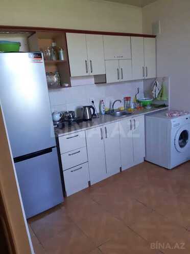 4 otaqlı həyət evi/bağ evi - Siyəzən - 110 m² (4)