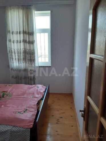 4 otaqlı həyət evi/bağ evi - Siyəzən - 110 m² (12)