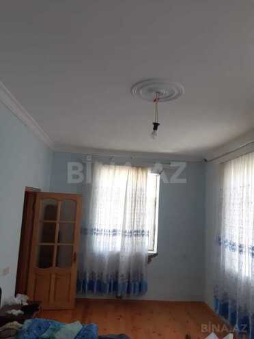 4 otaqlı həyət evi/bağ evi - Siyəzən - 110 m² (6)