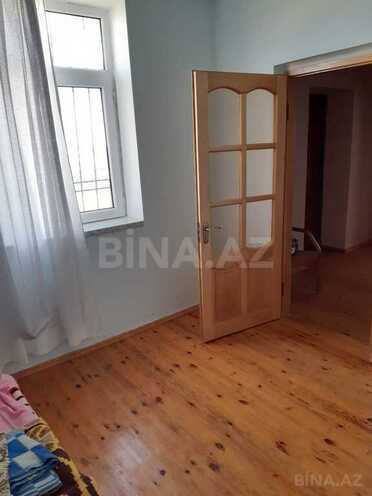 4 otaqlı həyət evi/bağ evi - Siyəzən - 110 m² (3)