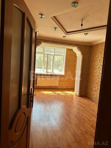 2-комн. новостройка - м. Ахмедлы - 55 м² (6)