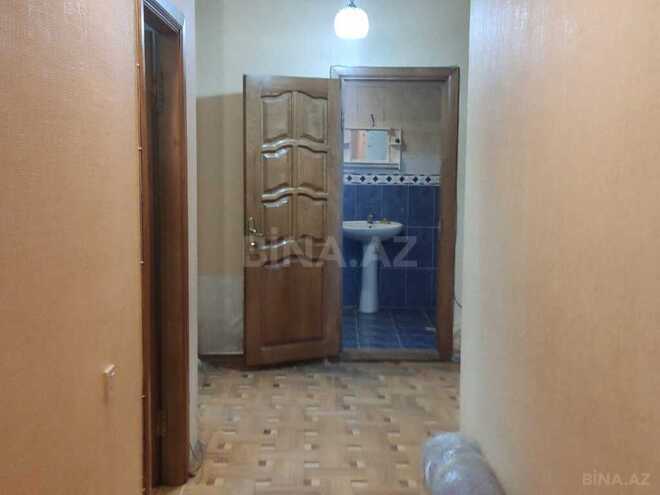 2 otaqlı yeni tikili - Nəsimi r. - 87 m² (12)