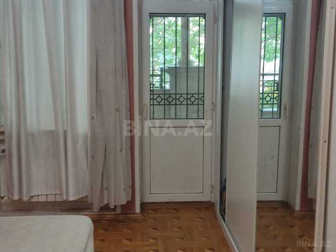 2 otaqlı yeni tikili - Nəsimi r. - 87 m² (6)