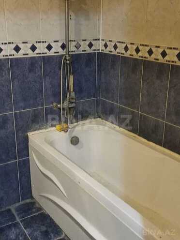 2 otaqlı yeni tikili - Nəsimi r. - 87 m² (9)