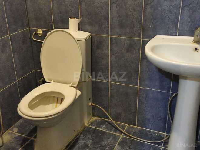 2 otaqlı yeni tikili - Nəsimi r. - 87 m² (10)