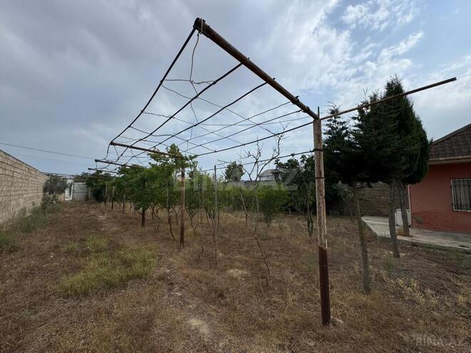 Продаётся  участок 11.5 сот, пос. Мардакан, photo 9 from 11