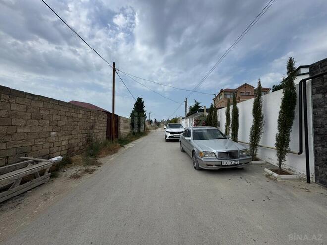 Продаётся  участок 11.5 сот, пос. Мардакан, photo 10 from 11