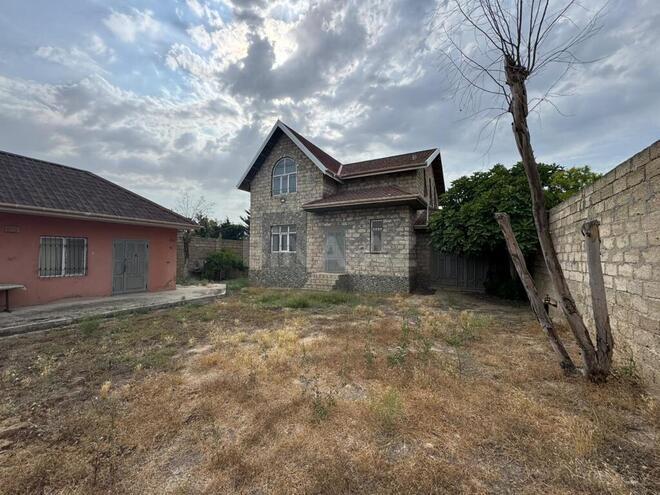 Продаётся  участок 11.5 сот, пос. Мардакан, photo 3 from 11