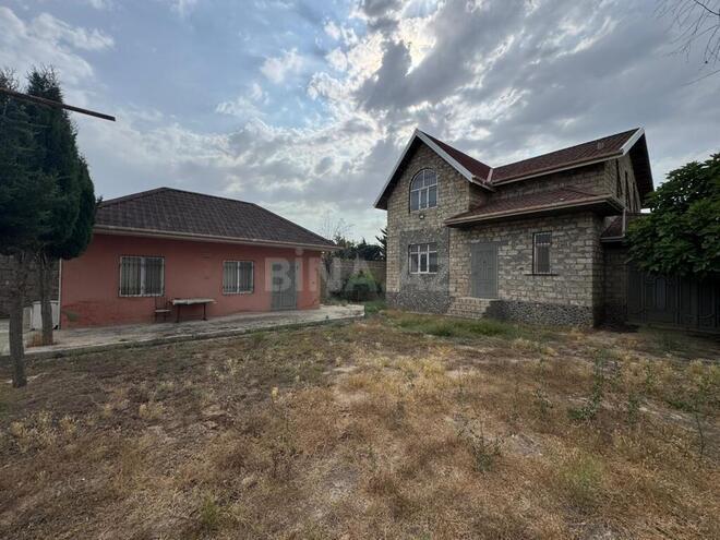 Продаётся  участок 11.5 сот, пос. Мардакан, photo 4 from 11