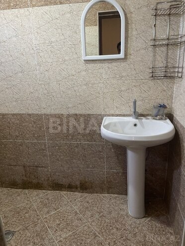 4 otaqlı həyət evi/bağ evi - Xırdalan - 102 m² (8)