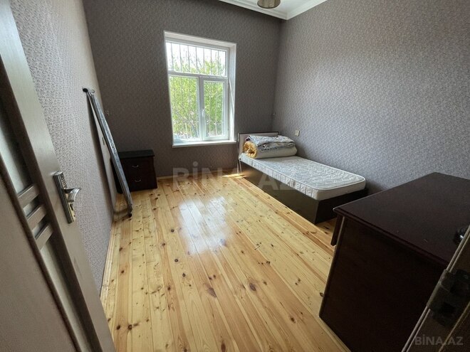 4 otaqlı həyət evi/bağ evi - Xırdalan - 102 m² (5)