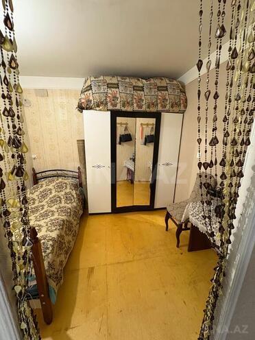 2 otaqlı köhnə tikili - Balaxanı q. - 38 m² (3)