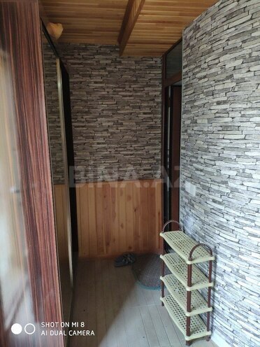 10 otaqlı həyət evi/bağ evi - Türkan q. - 340 m² (27)