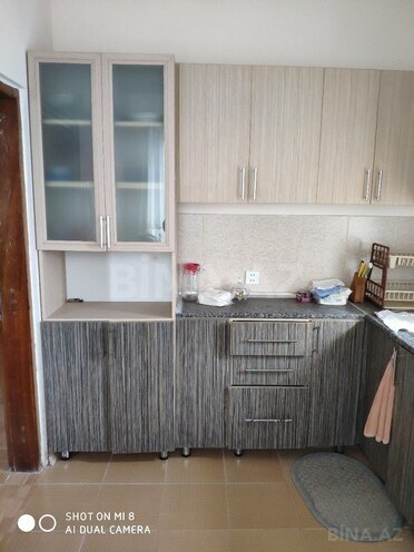 10 otaqlı həyət evi/bağ evi - Türkan q. - 340 m² (16)