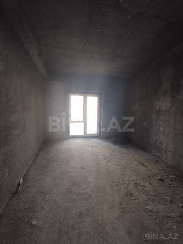 3-комн. новостройка - пос. Аг шехер - 146 м² (5)