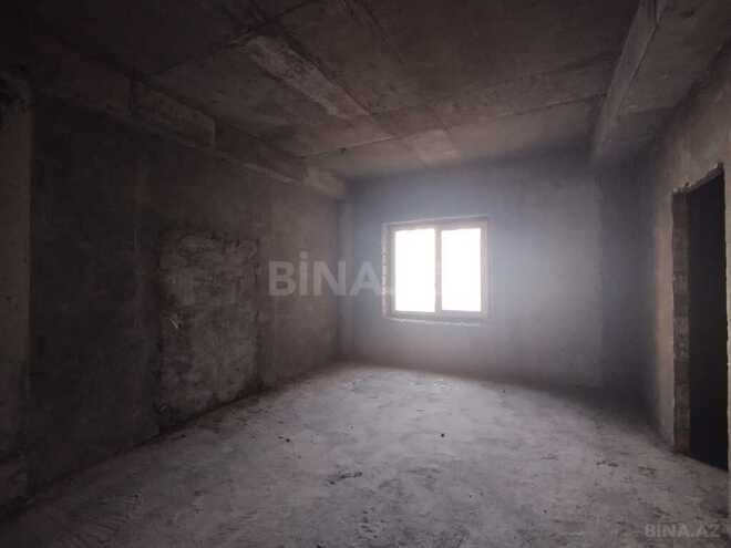 3-комн. новостройка - пос. Аг шехер - 146 м² (4)