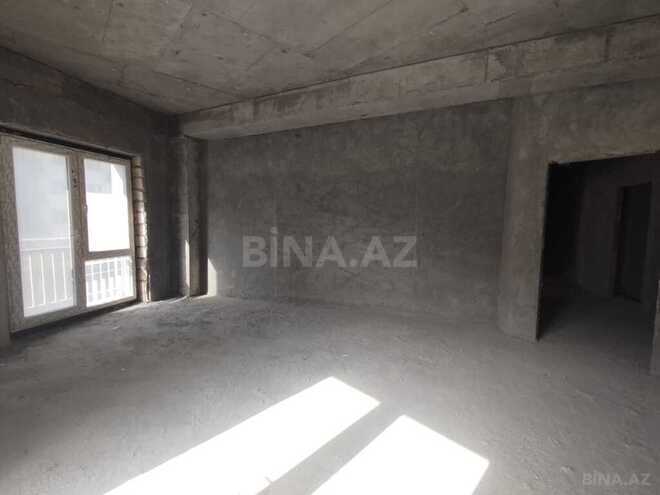3-комн. новостройка - пос. Аг шехер - 146 м² (3)