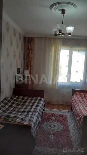 4-комн. вторичка - м. Халглар Достлугу - 83 м² (8)