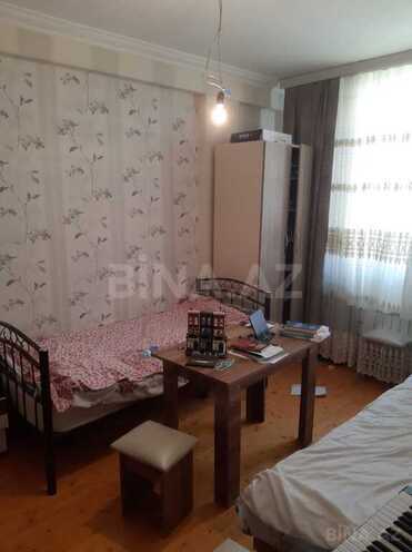 3 otaqlı yeni tikili - Masazır q. - 71 m² (2)