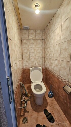 3 otaqlı yeni tikili - Masazır q. - 71 m² (3)