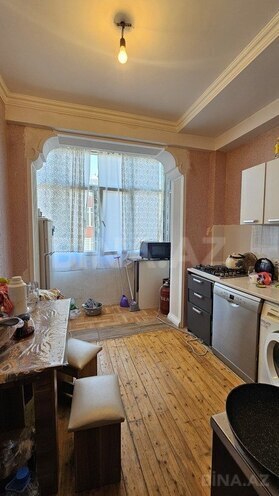3 otaqlı yeni tikili - Masazır q. - 71 m² (7)