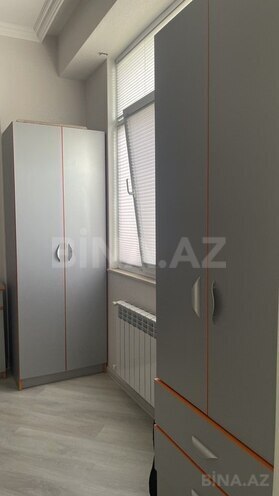 3-комн. новостройка - пос. Гюнешли - 68 м² (2)