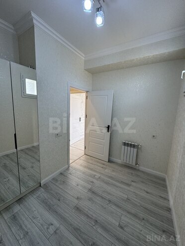 2 otaqlı yeni tikili - Masazır q. - 35 m² (6)