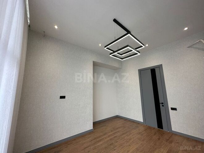 Satılır 5 otaqlı həyət evi/bağ evi 300 m², Mərdəkan q., photo 25 from 31
