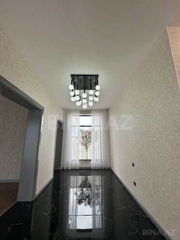Satılır 5 otaqlı həyət evi/bağ evi 300 m², Mərdəkan q., photo 18 from 31