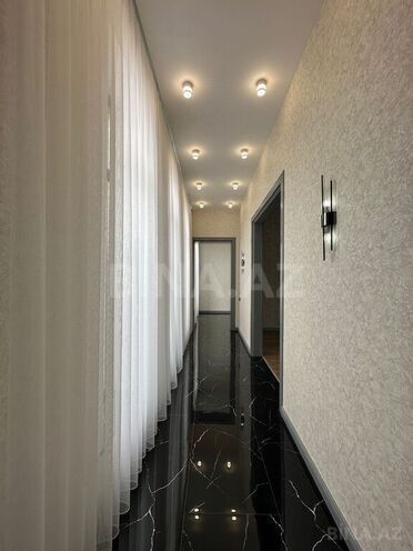 Satılır 5 otaqlı həyət evi/bağ evi 300 m², Mərdəkan q., photo 17 from 31