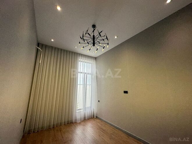 Satılır 5 otaqlı həyət evi/bağ evi 300 m², Mərdəkan q., photo 20 from 31