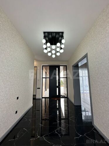 Satılır 5 otaqlı həyət evi/bağ evi 300 m², Mərdəkan q., photo 19 from 31