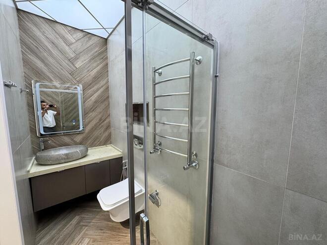 2-комн. новостройка - Наримановский  р. - 80 м² (17)