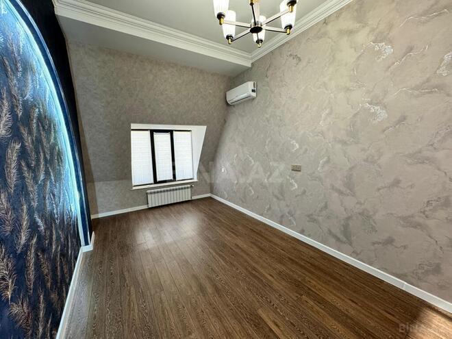 2-комн. новостройка - Наримановский  р. - 80 м² (14)