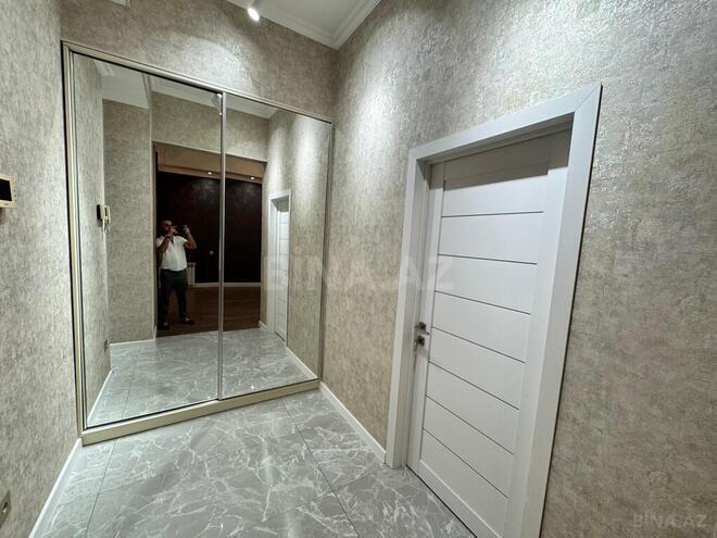 2-комн. новостройка - Наримановский  р. - 80 м² (12)