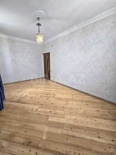 2 otaqlı yeni tikili - Yeni Yasamal q. - 100 m² (6)