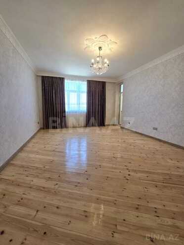 2 otaqlı yeni tikili - Yeni Yasamal q. - 100 m² (1)