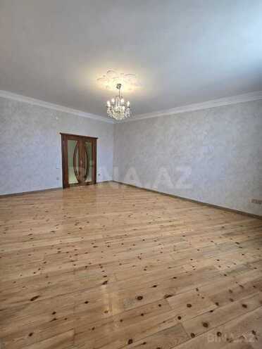 2 otaqlı yeni tikili - Yeni Yasamal q. - 100 m² (3)