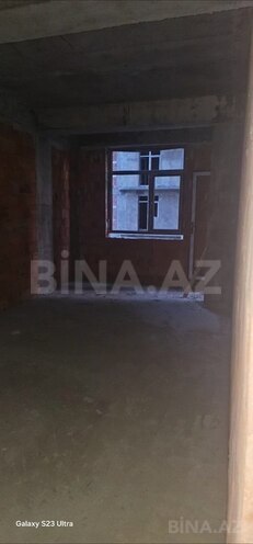 2-комн. новостройка - пос. Ени Ясамал - 60 м² (6)