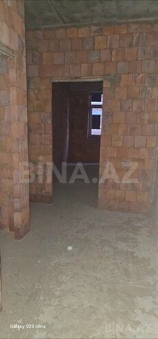 2-комн. новостройка - пос. Ени Ясамал - 60 м² (3)